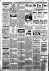Horfield and Bishopston Record and Montepelier & District Free Press Saturday 22 January 1910 Page 2