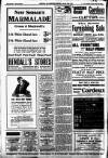 Horfield and Bishopston Record and Montepelier & District Free Press Saturday 22 January 1910 Page 4