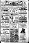 Horfield and Bishopston Record and Montepelier & District Free Press Saturday 29 January 1910 Page 1