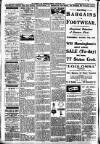 Horfield and Bishopston Record and Montepelier & District Free Press Saturday 29 January 1910 Page 2