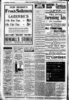 Horfield and Bishopston Record and Montepelier & District Free Press Saturday 29 January 1910 Page 4