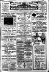 Horfield and Bishopston Record and Montepelier & District Free Press Saturday 12 February 1910 Page 1