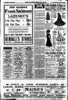 Horfield and Bishopston Record and Montepelier & District Free Press Saturday 12 February 1910 Page 4