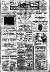 Horfield and Bishopston Record and Montepelier & District Free Press Saturday 19 February 1910 Page 1