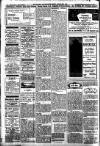 Horfield and Bishopston Record and Montepelier & District Free Press Saturday 26 February 1910 Page 2