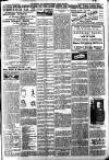 Horfield and Bishopston Record and Montepelier & District Free Press Saturday 26 February 1910 Page 3