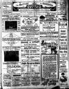 Horfield and Bishopston Record and Montepelier & District Free Press Saturday 12 March 1910 Page 1