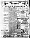 Horfield and Bishopston Record and Montepelier & District Free Press Saturday 12 March 1910 Page 2