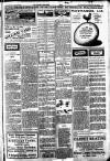 Horfield and Bishopston Record and Montepelier & District Free Press Saturday 26 March 1910 Page 3