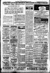 Horfield and Bishopston Record and Montepelier & District Free Press Saturday 02 April 1910 Page 2