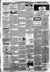 Horfield and Bishopston Record and Montepelier & District Free Press Saturday 16 April 1910 Page 2