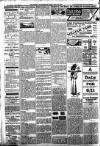 Horfield and Bishopston Record and Montepelier & District Free Press Saturday 23 April 1910 Page 2