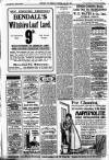 Horfield and Bishopston Record and Montepelier & District Free Press Saturday 23 April 1910 Page 4