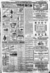 Horfield and Bishopston Record and Montepelier & District Free Press Saturday 30 April 1910 Page 3