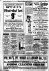 Horfield and Bishopston Record and Montepelier & District Free Press Saturday 30 April 1910 Page 4