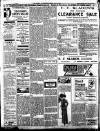 Horfield and Bishopston Record and Montepelier & District Free Press Saturday 07 May 1910 Page 2