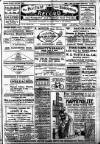 Horfield and Bishopston Record and Montepelier & District Free Press Saturday 14 May 1910 Page 1