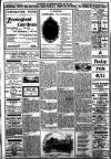 Horfield and Bishopston Record and Montepelier & District Free Press Saturday 14 May 1910 Page 2