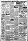 Horfield and Bishopston Record and Montepelier & District Free Press Saturday 21 May 1910 Page 2