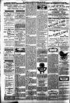 Horfield and Bishopston Record and Montepelier & District Free Press Saturday 04 June 1910 Page 2