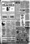 Horfield and Bishopston Record and Montepelier & District Free Press Saturday 11 June 1910 Page 4