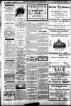 Horfield and Bishopston Record and Montepelier & District Free Press Saturday 02 July 1910 Page 2