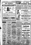 Horfield and Bishopston Record and Montepelier & District Free Press Saturday 16 July 1910 Page 4