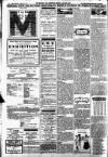 Horfield and Bishopston Record and Montepelier & District Free Press Saturday 23 July 1910 Page 2