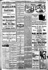 Horfield and Bishopston Record and Montepelier & District Free Press Saturday 23 July 1910 Page 3