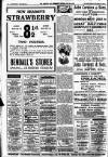 Horfield and Bishopston Record and Montepelier & District Free Press Saturday 23 July 1910 Page 4