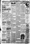 Horfield and Bishopston Record and Montepelier & District Free Press Saturday 30 July 1910 Page 2