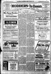 Horfield and Bishopston Record and Montepelier & District Free Press Saturday 06 August 1910 Page 2
