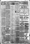 Horfield and Bishopston Record and Montepelier & District Free Press Saturday 13 August 1910 Page 3