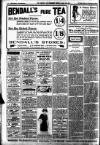 Horfield and Bishopston Record and Montepelier & District Free Press Saturday 13 August 1910 Page 4