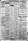 Horfield and Bishopston Record and Montepelier & District Free Press Saturday 20 August 1910 Page 3