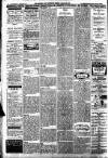 Horfield and Bishopston Record and Montepelier & District Free Press Saturday 27 August 1910 Page 2