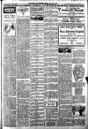 Horfield and Bishopston Record and Montepelier & District Free Press Saturday 27 August 1910 Page 3