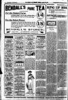 Horfield and Bishopston Record and Montepelier & District Free Press Saturday 27 August 1910 Page 4