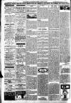 Horfield and Bishopston Record and Montepelier & District Free Press Saturday 03 September 1910 Page 2