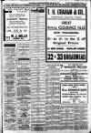 Horfield and Bishopston Record and Montepelier & District Free Press Saturday 03 September 1910 Page 3