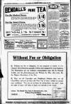 Horfield and Bishopston Record and Montepelier & District Free Press Saturday 10 September 1910 Page 4