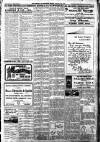 Horfield and Bishopston Record and Montepelier & District Free Press Saturday 24 September 1910 Page 3