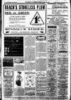 Horfield and Bishopston Record and Montepelier & District Free Press Saturday 24 September 1910 Page 4