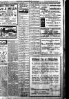 Horfield and Bishopston Record and Montepelier & District Free Press Saturday 15 October 1910 Page 3