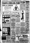 Horfield and Bishopston Record and Montepelier & District Free Press Saturday 15 October 1910 Page 4