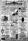 Horfield and Bishopston Record and Montepelier & District Free Press Saturday 22 October 1910 Page 1