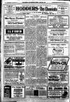 Horfield and Bishopston Record and Montepelier & District Free Press Saturday 22 October 1910 Page 2