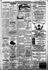 Horfield and Bishopston Record and Montepelier & District Free Press Saturday 22 October 1910 Page 3