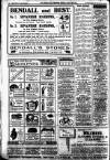 Horfield and Bishopston Record and Montepelier & District Free Press Saturday 22 October 1910 Page 4