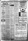 Horfield and Bishopston Record and Montepelier & District Free Press Saturday 29 October 1910 Page 3